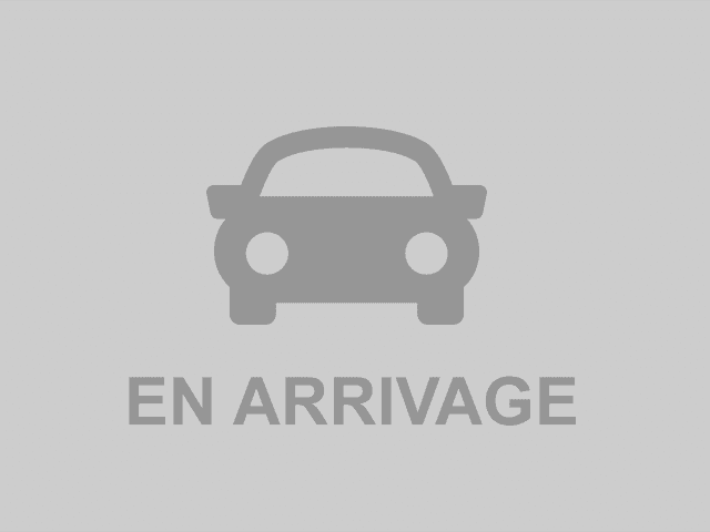 Dacia Dacia Duster  1.5 dCi 90 FAP Ambiance 4x4